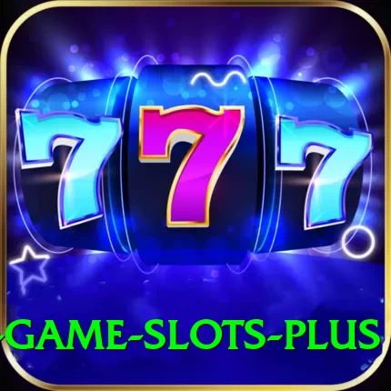 777CX Game - Slots Plus - 2