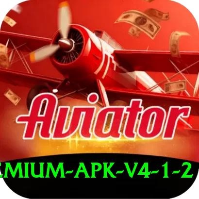 777cx Premium APK v4.1.2 - 2