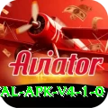 777cx Royal APK v4.1.0