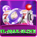 777fe Max Slots