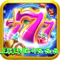 777sx App Legend v5.5.5
