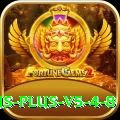 777sx Bonus Plus v5.4.8