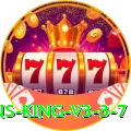 777sz Bonus King v3.3.7