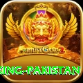 777sz King Pakistan