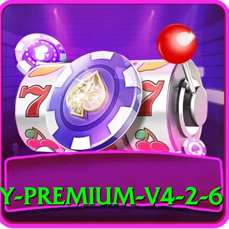 777sz Money Premium v4.2.6 - 2