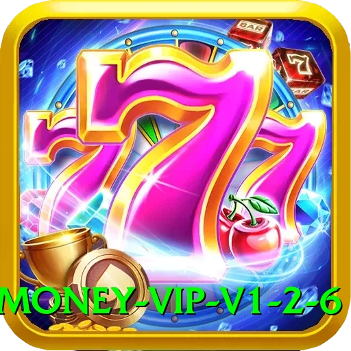 777xk Money VIP v1.2.6 - 2