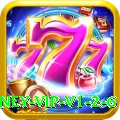 777xk Money VIP v1.2.6