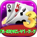 777xp Slots King v1.7.7