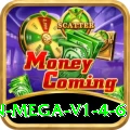 77Bet Game Earn Mega v1.4.6