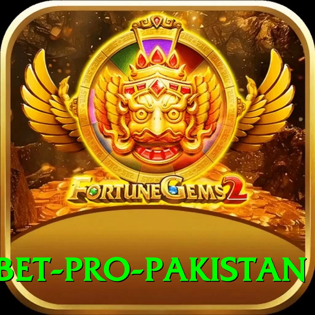 77bet Pro Pakistan - 2