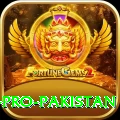77bet Pro Pakistan