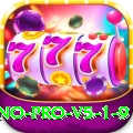 77pak Casino Pro v5.1.9