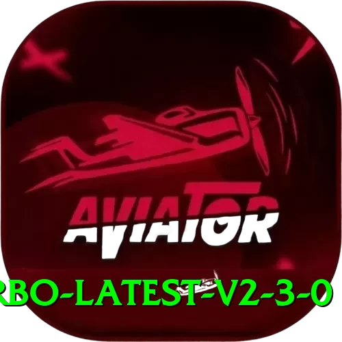 77pak Turbo Latest v2.3.0 - 2