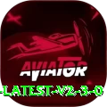 77pak Turbo Latest v2.3.0