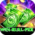 77vip Premium - Win Real PKR
