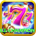 7e777 Mobile Champion