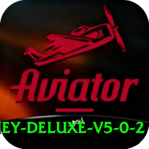 7e777 Money Deluxe v5.0.2 - 2