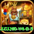 7f777 App Legend v4.0.3