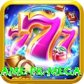 7F777 Game PK Mega