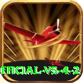 7f777 Official v5.4.2