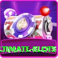 7LG Bet Game Ultimate Slots