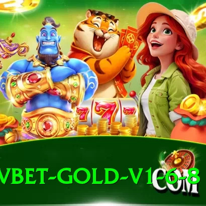7VVBet Gold v1.6.8 - 2