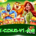 7VVBet Gold v1.6.8