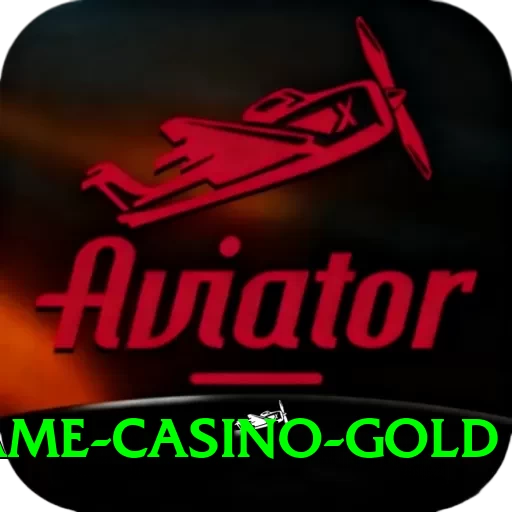 7win9 Game - Casino Gold - 2