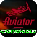 7win9 Game - Casino Gold