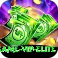 89F Game - VIP Elite