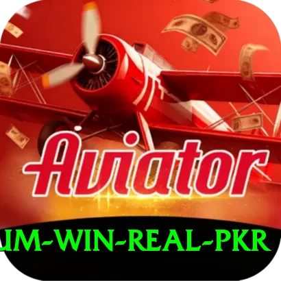 8bet Premium - Win Real PKR - 2