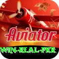 8bet Premium - Win Real PKR