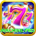 8bet Slot Machine Pro