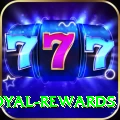 92 DADU Royal Rewards