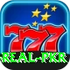 92 Go Game Turbo - Win Real PKR