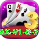 92coco Slots Max v1.8.7