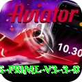 92coco Slots Prime v3.3.9