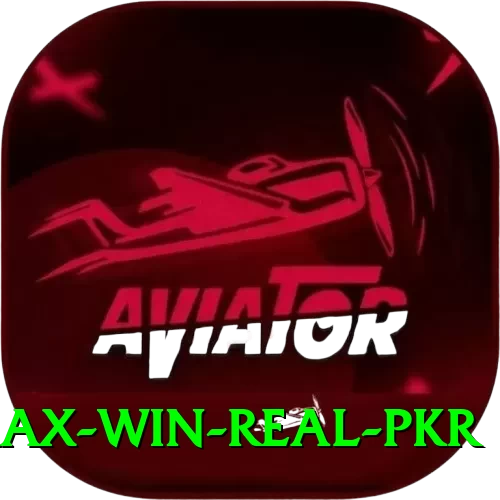 92dadu Max - Win Real PKR - 2