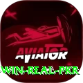 92dadu Max - Win Real PKR