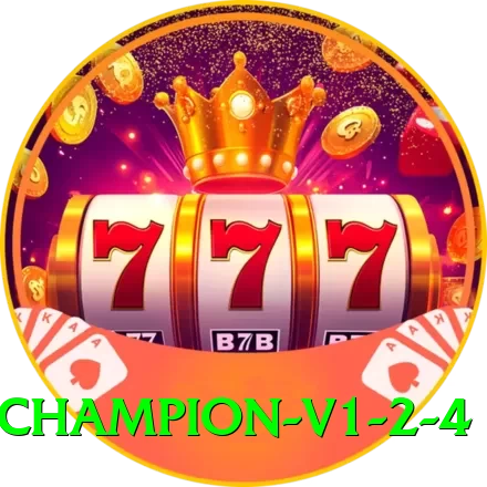 92GO Game Pakistan Champion v1.2.4 - 2