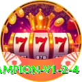 92GO Game Pakistan Champion v1.2.4
