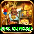 92go - Gaming Supreme