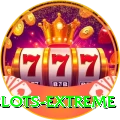 92go - Slots Extreme