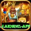 92Paisa Game - Deluxe Earning App
