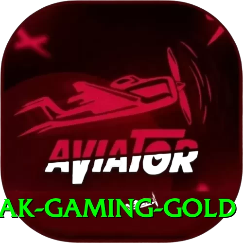 92pak Gaming Gold - 2