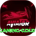 92pak Gaming Gold