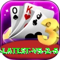 92pak Master Latest v5.2.5