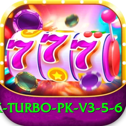 92pak Turbo PK v3.5.6 - 2