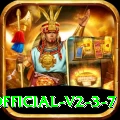 92pkr Casino Official v2.3.7