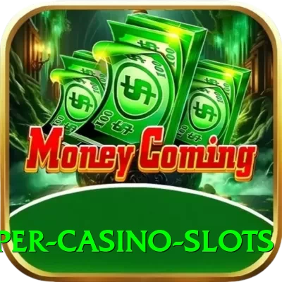 92pkr Super - Casino & Slots - 2
